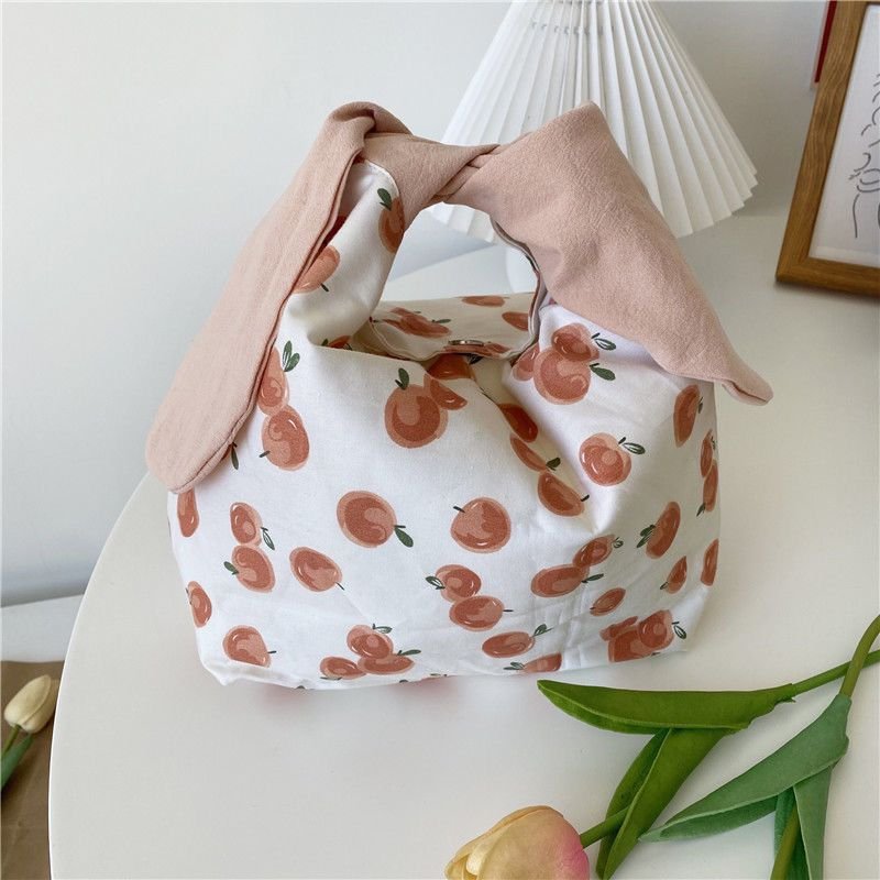 Work lunch bag - Image 2