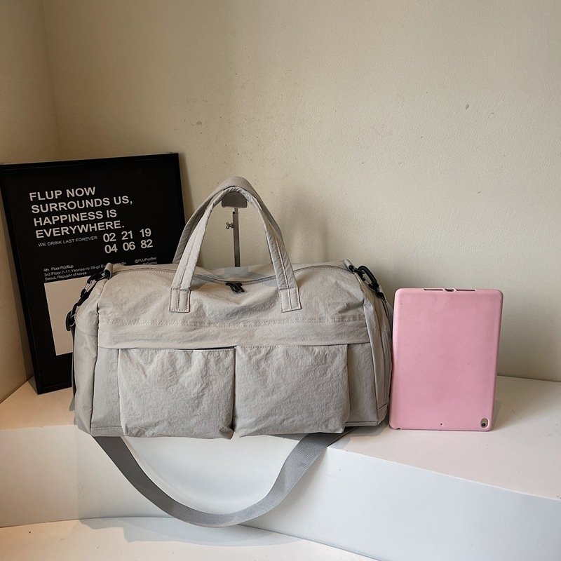 Fitness bag - Image 4