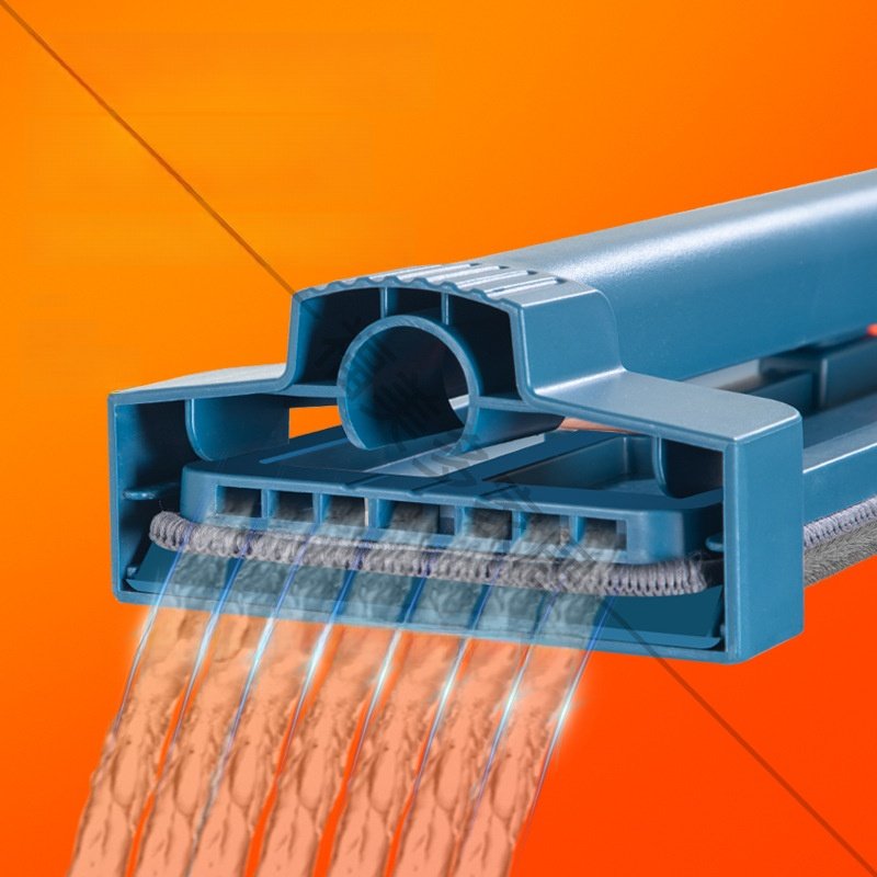 flat mop - Image 5