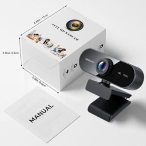 USB Webcam