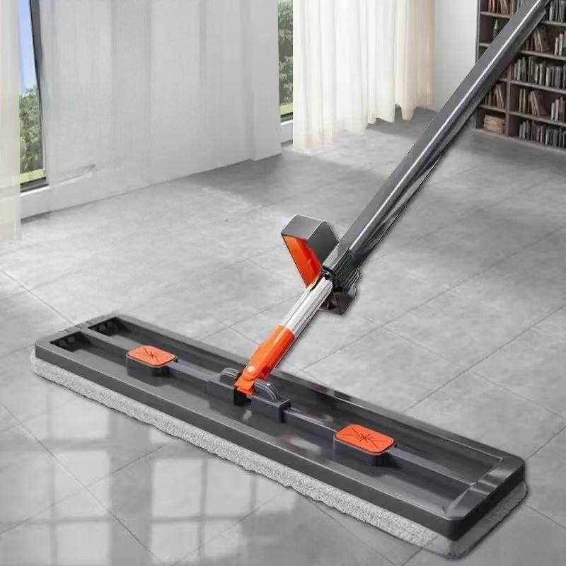 flat mop - Image 3