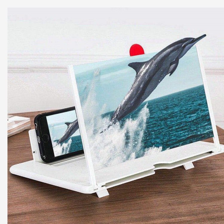 Mobile Tablet screen magnifier - Image 3