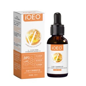 Skin Care Essence