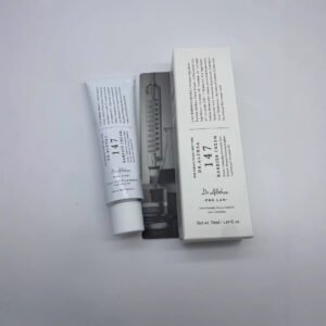 Dr.Althea 147 Antioxidant Facial Cream