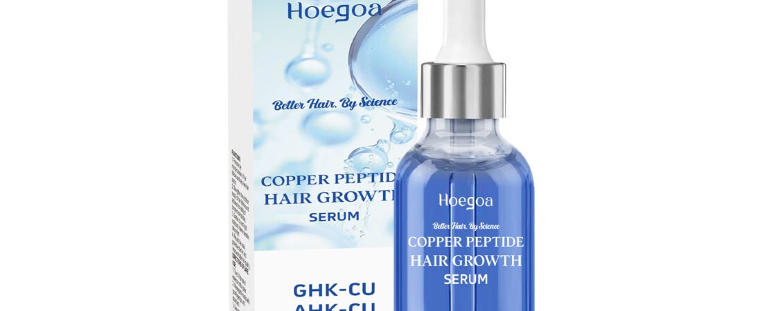 How to Restore Hair Health and Strength with Effective Hair Care Essences