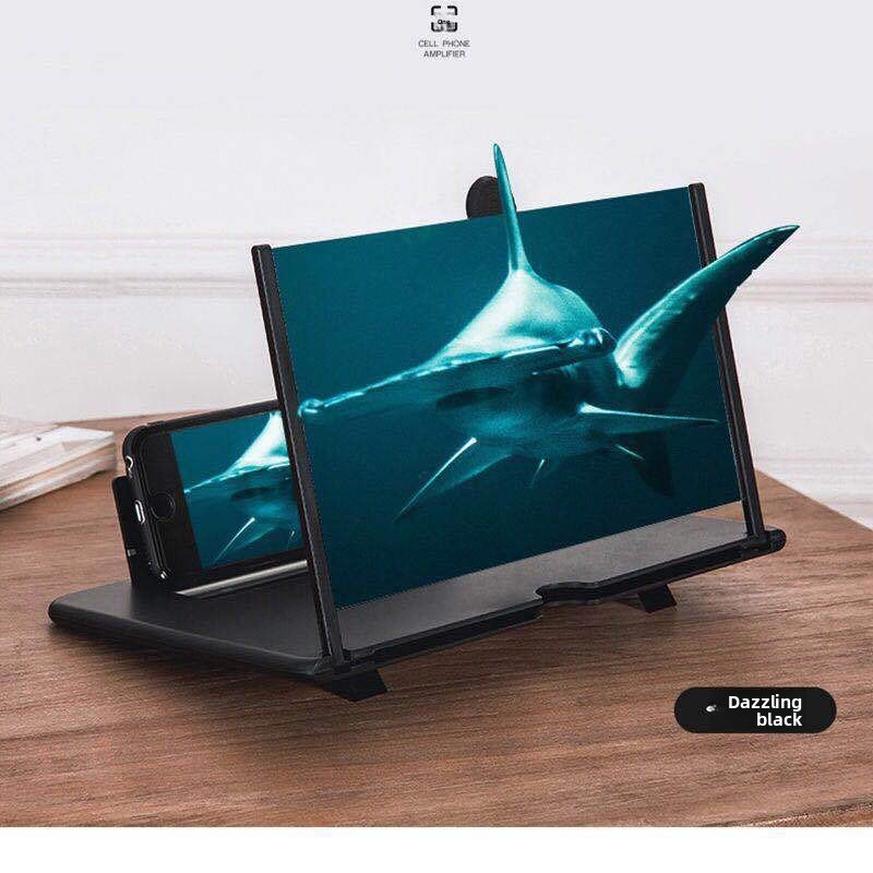 Mobile Tablet screen magnifier - Image 2