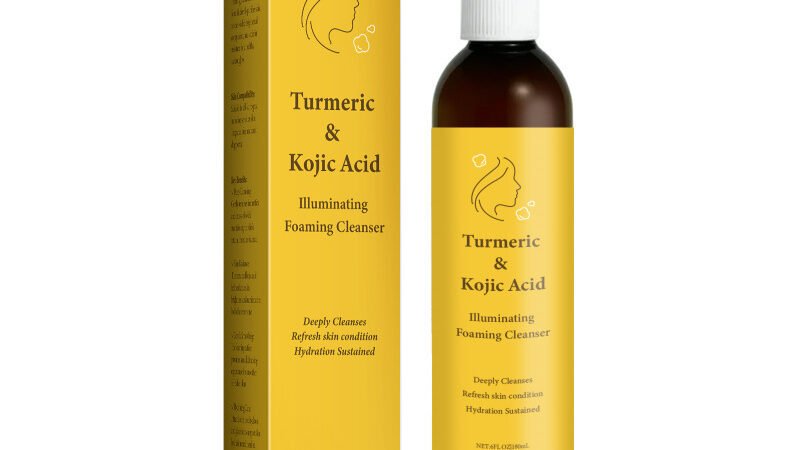 HealthCare – Health Skin Buying Guide