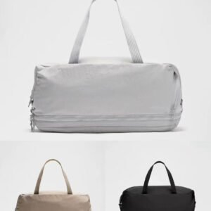 Multi-functional Sports Fitness Bag
