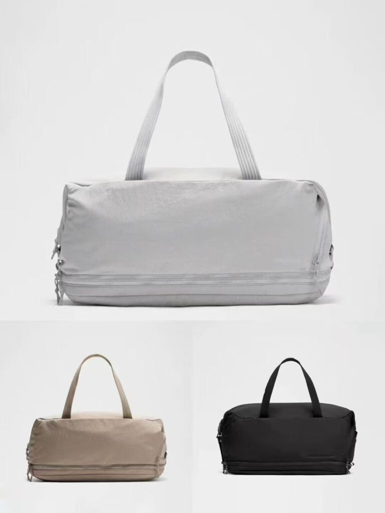 Multi-functional Sports Fitness Bag