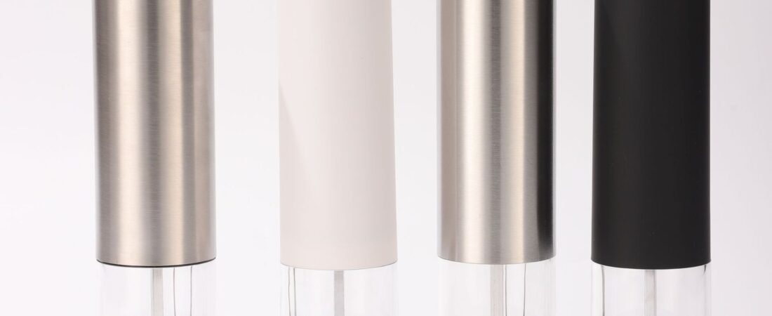 Effortless Spice Grinding: Is the Electric Small Grinding Machine Bottle Worth It?
