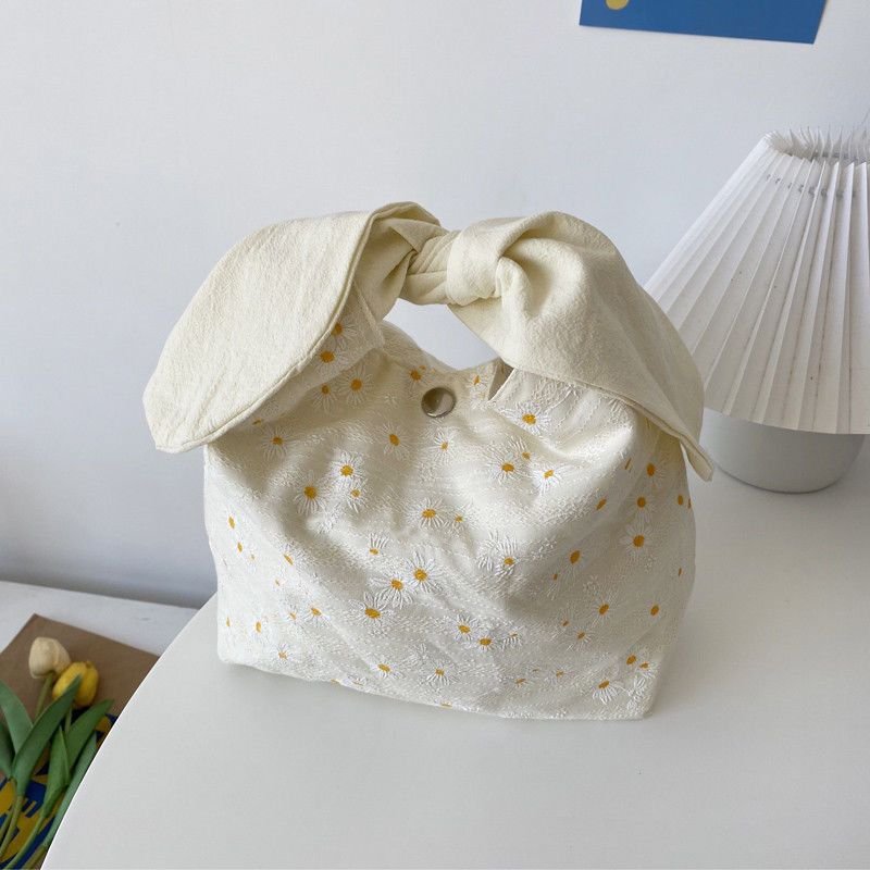 Work lunch bag - Image 3