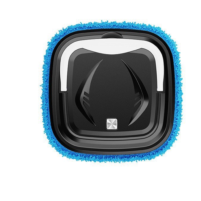 robot vacuum cleaner - Image 5