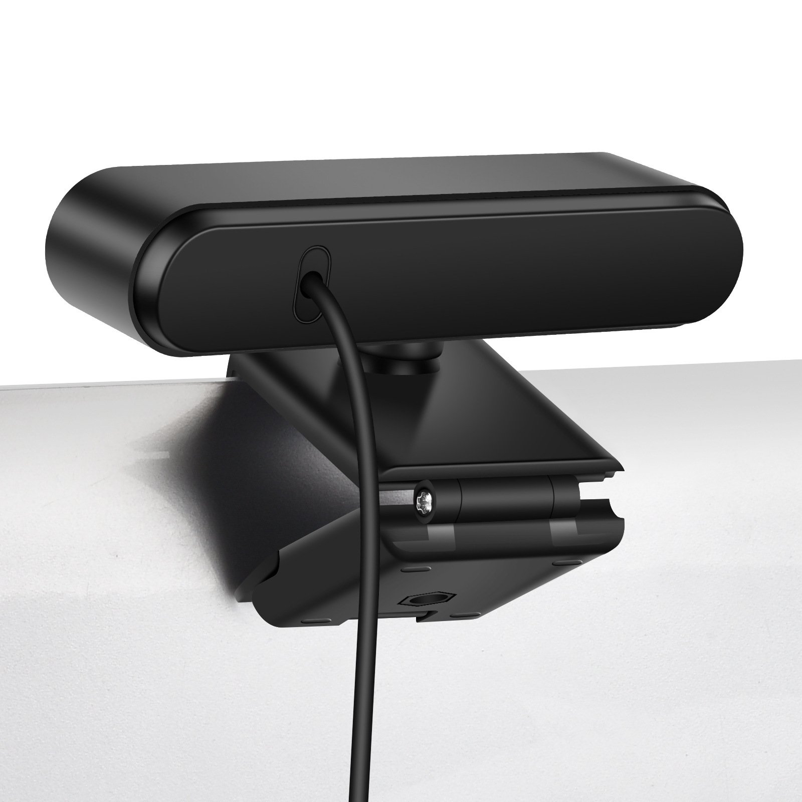 Computer camera - Image 4