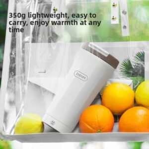 Thermos Cup