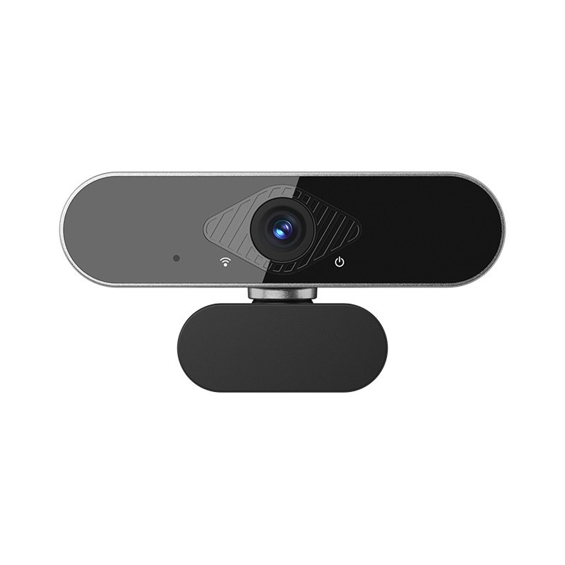 Computer camera - Image 3