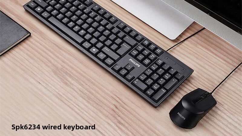 TechGadgets Buying Guide
