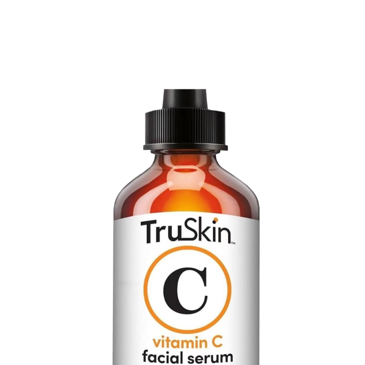 Vitamin C essence - Image 5