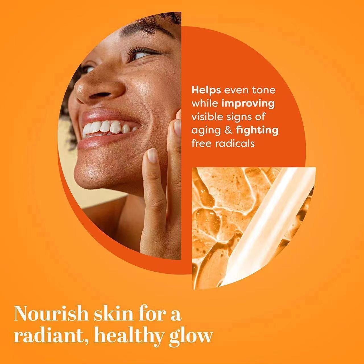 Vitamin C essence - Image 2