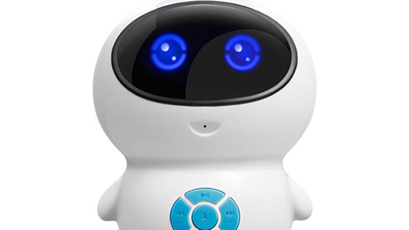 Early education children’s toy learning machine Review