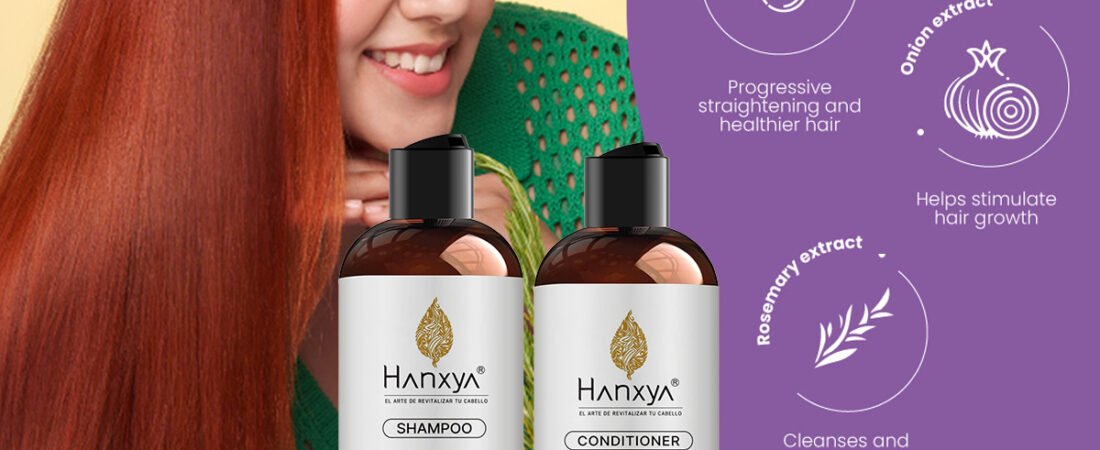 How to Choose the Right Onion Extract Shampoo for Healthier, Dandruff-Free Hair
