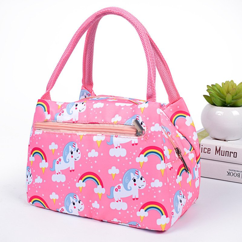 Lunch Bag - Image 8