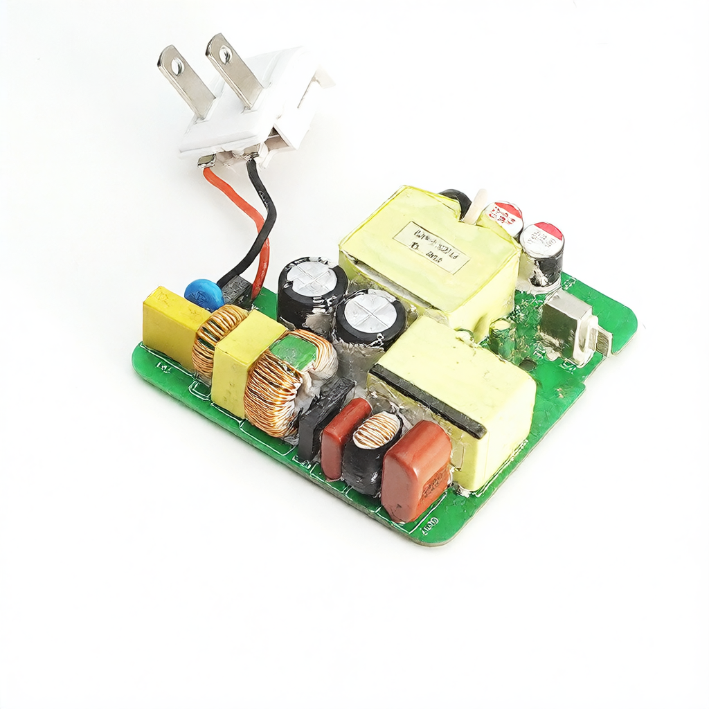 MacBook Power Adapter Charger - Image 4
