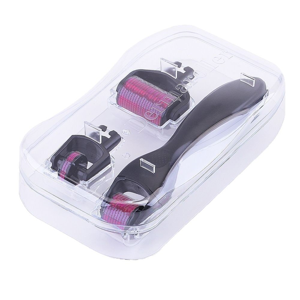 Microneedle Roller Kit - Image 4