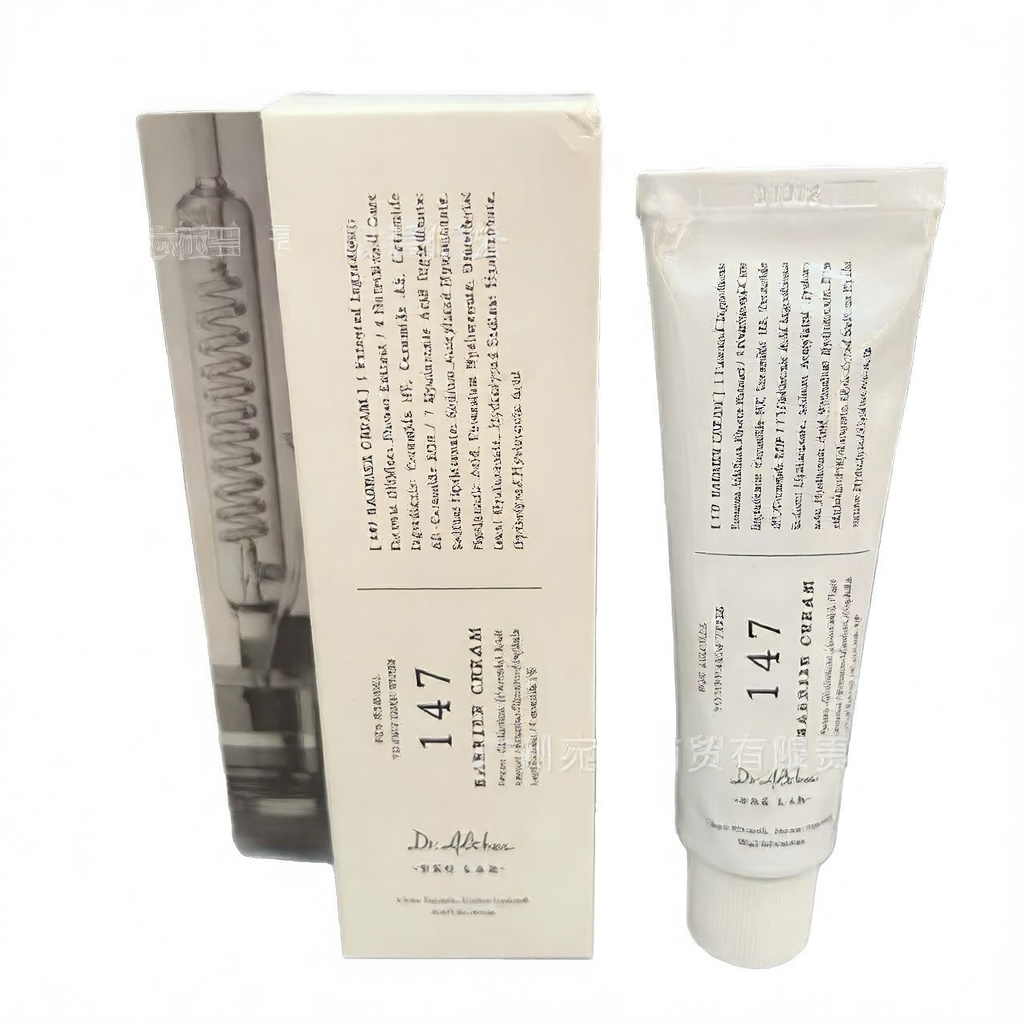 Dr.Althea 147 Antioxidant Facial Cream - Image 5