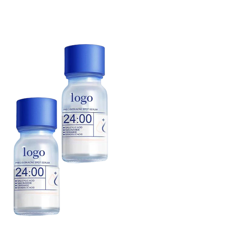 Acne-fighting serum - Image 2