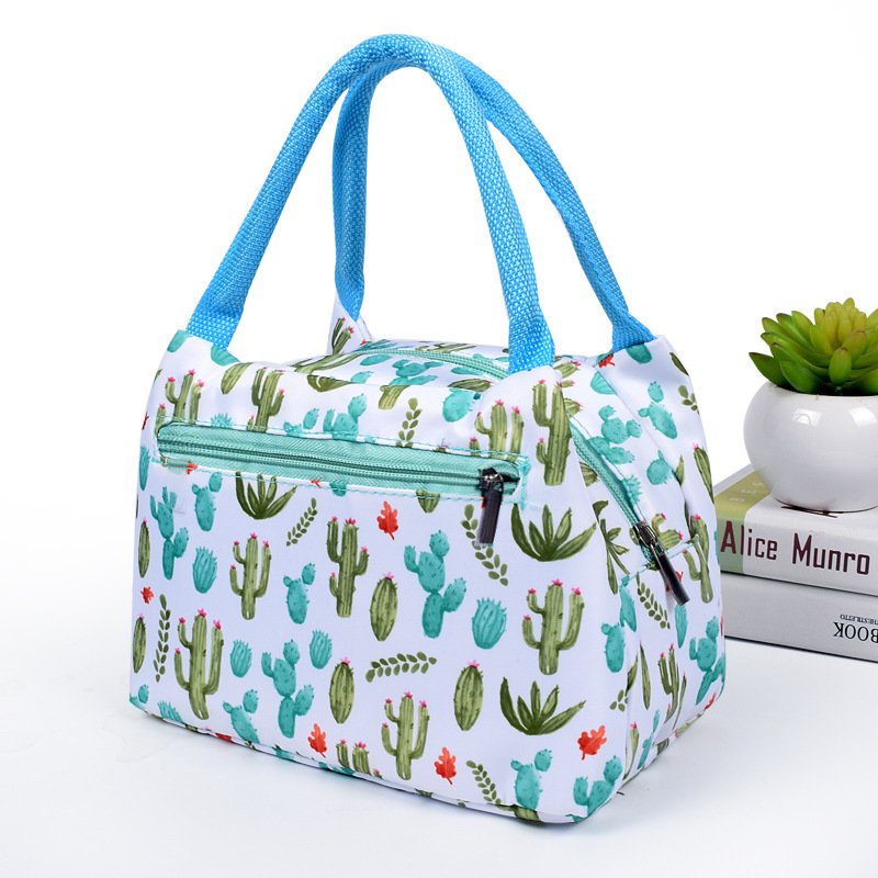 Lunch Bag - Image 9