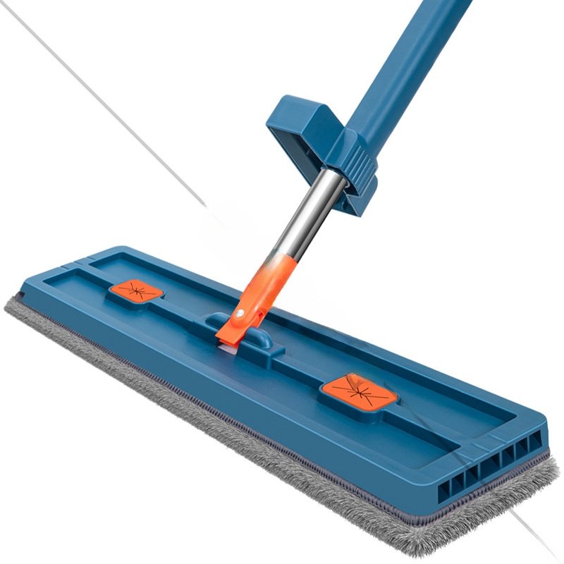 flat mop - Image 2
