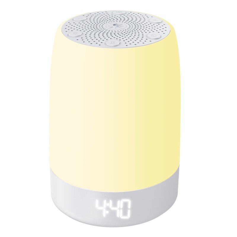 White Noise Machine - Image 4