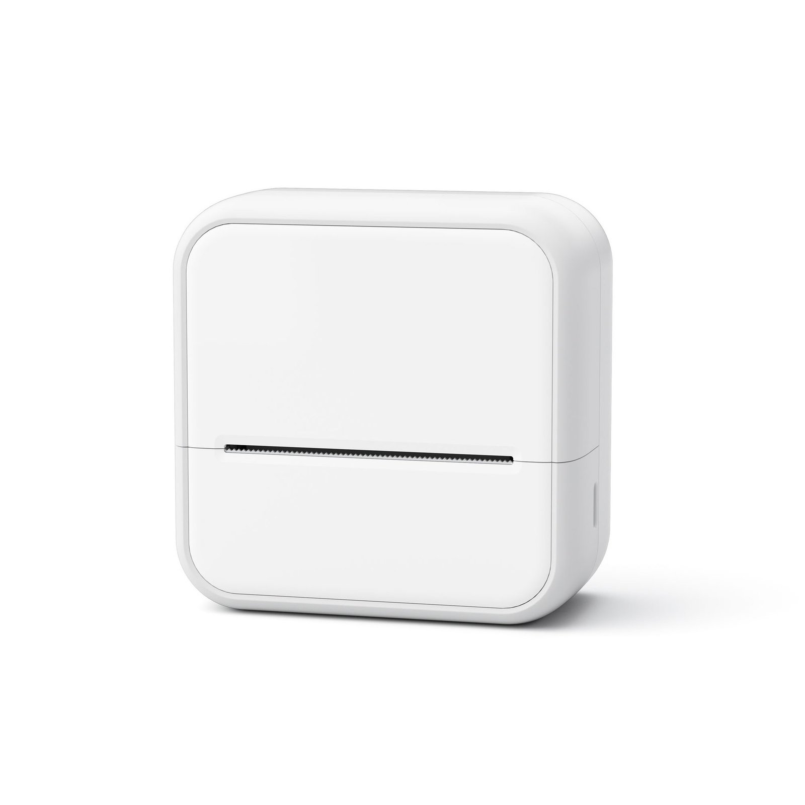 Handheld small size printer - Image 3