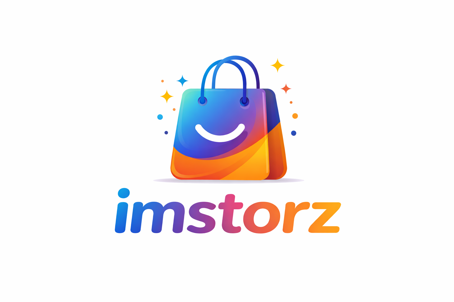 imstorz