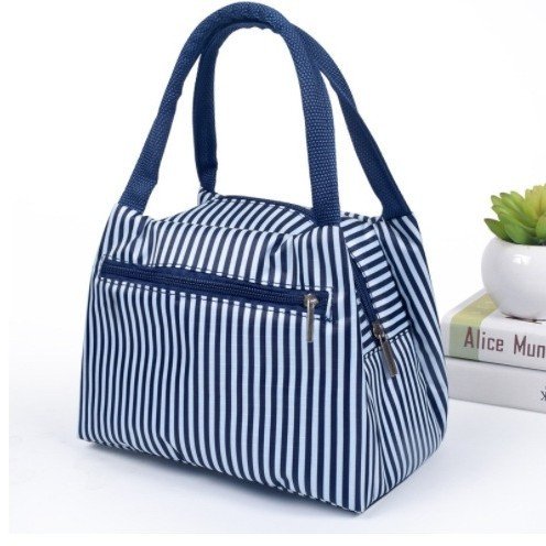 Lunch Bag - Image 5