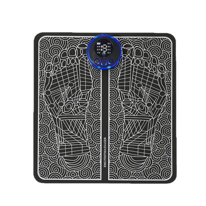 Acupressure foot massager - Image 4