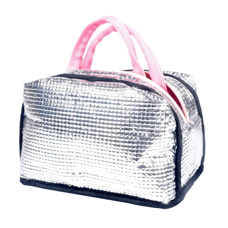 Lunch Bag - Image 4