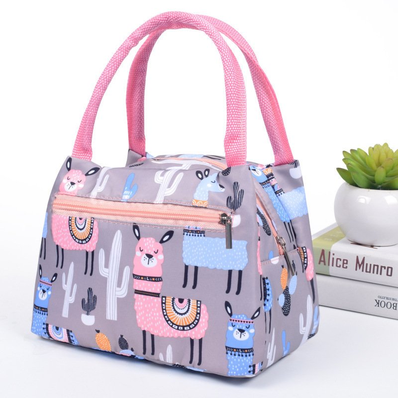 Lunch Bag - Image 10