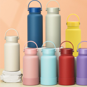 Thermos Flask