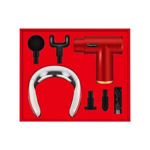 Business Gift Set All occasions gift set