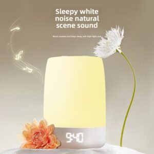 White Noise Machine