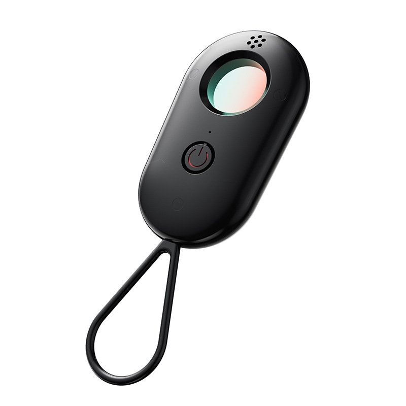 Camera Detector - Image 5