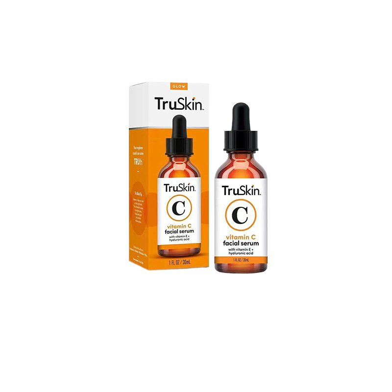 Vitamin C essence - Image 4