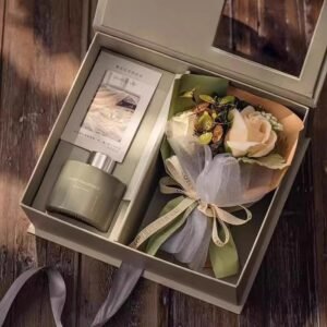 Aromatherapy Gifts
