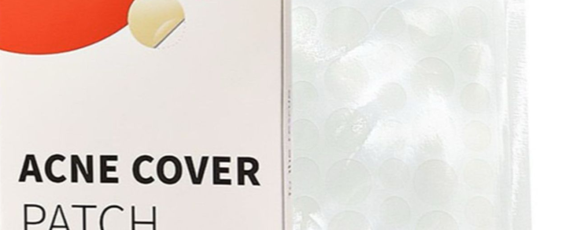 Acne Patches Review