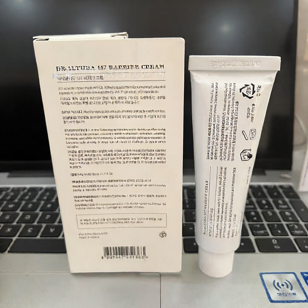 Dr.Althea 147 Antioxidant Facial Cream - Image 2