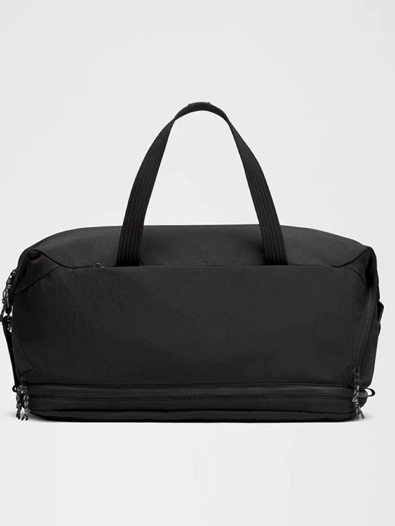 Multi-functional Sports Fitness Bag - Image 4