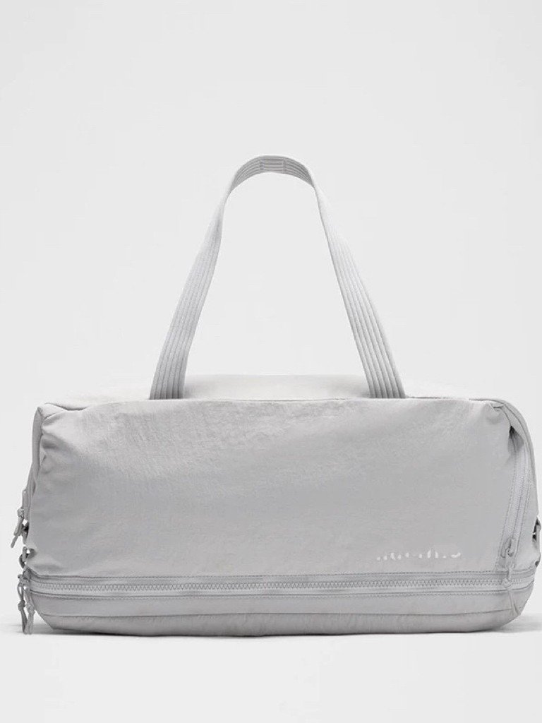 Multi-functional Sports Fitness Bag - Image 3
