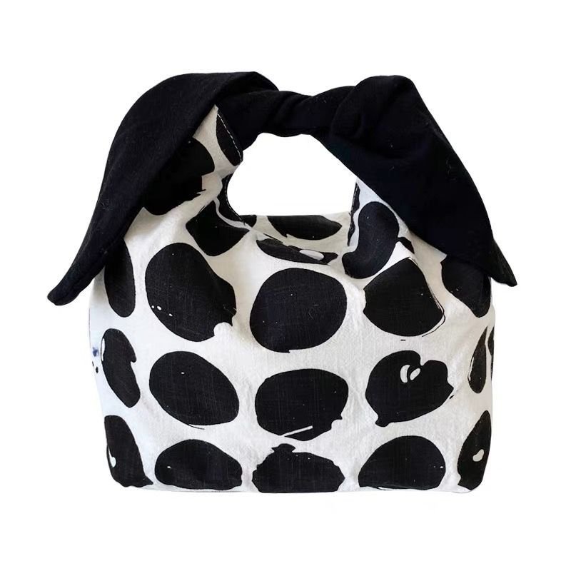 Work lunch bag - Image 5
