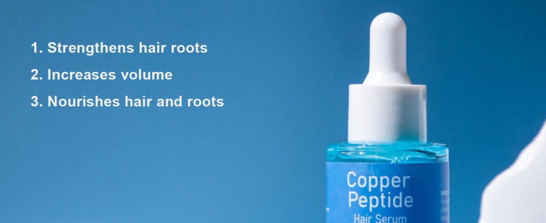 How to Restore Thinning Hair: A Deep Dive into Effective Hair Care Solutions